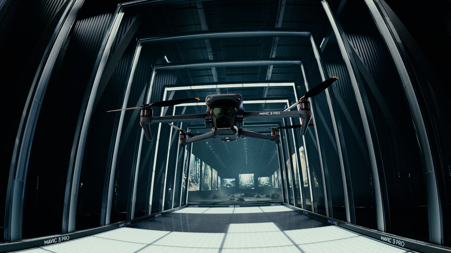 Maveric_final_version