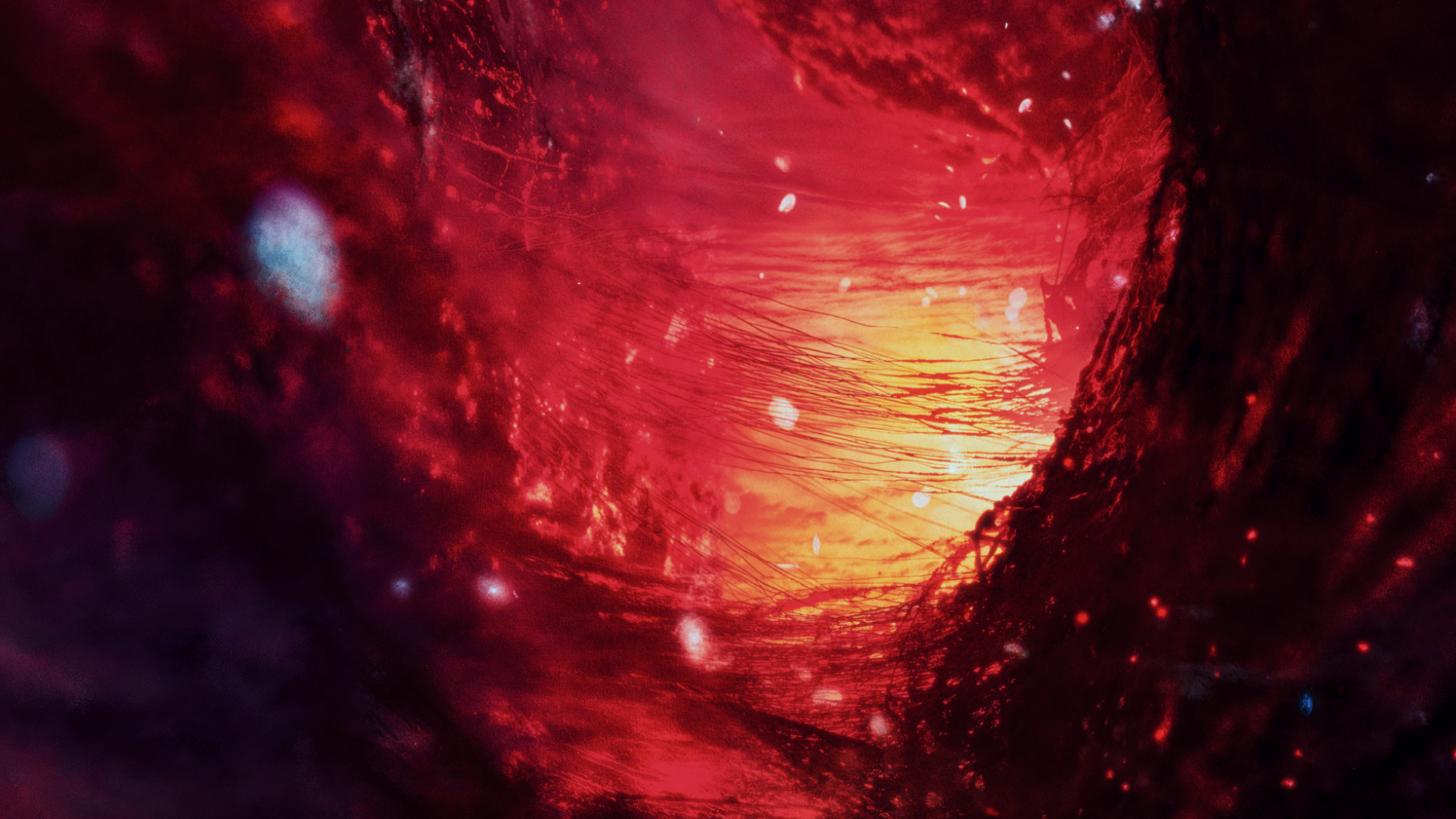 Still 2025-11-03 145019_1.1.1.png