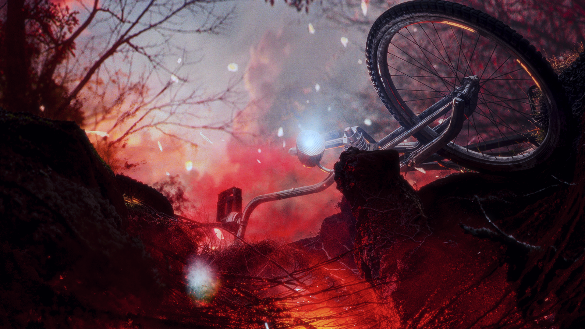 Still 2025-11-03 144946_1.1.4.png