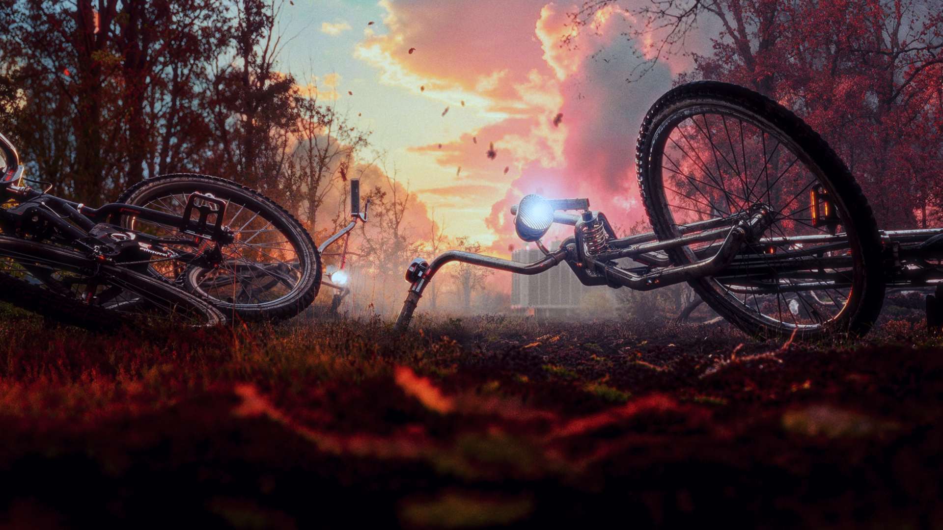 Still 2025-11-03 145008_1.1.3.png