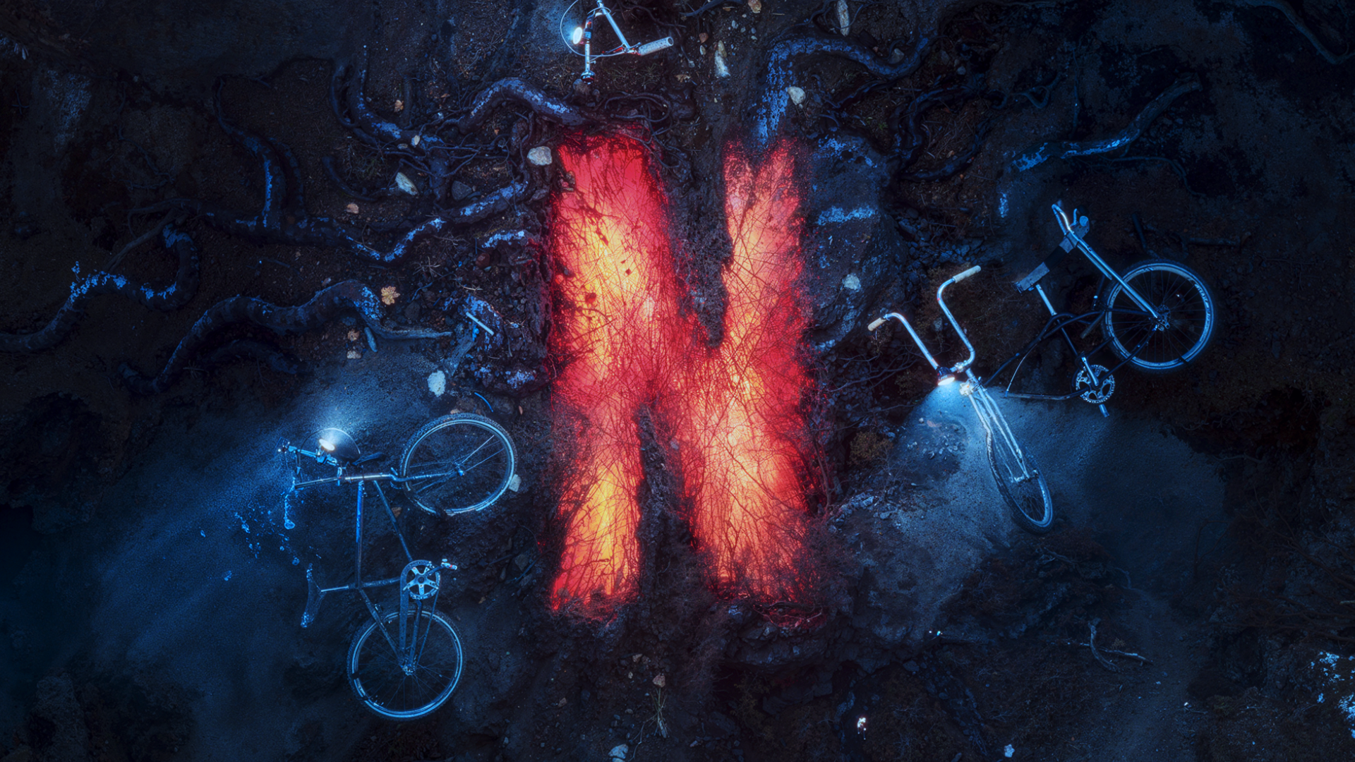 Still 2025-11-03 145014_1.1.2.png