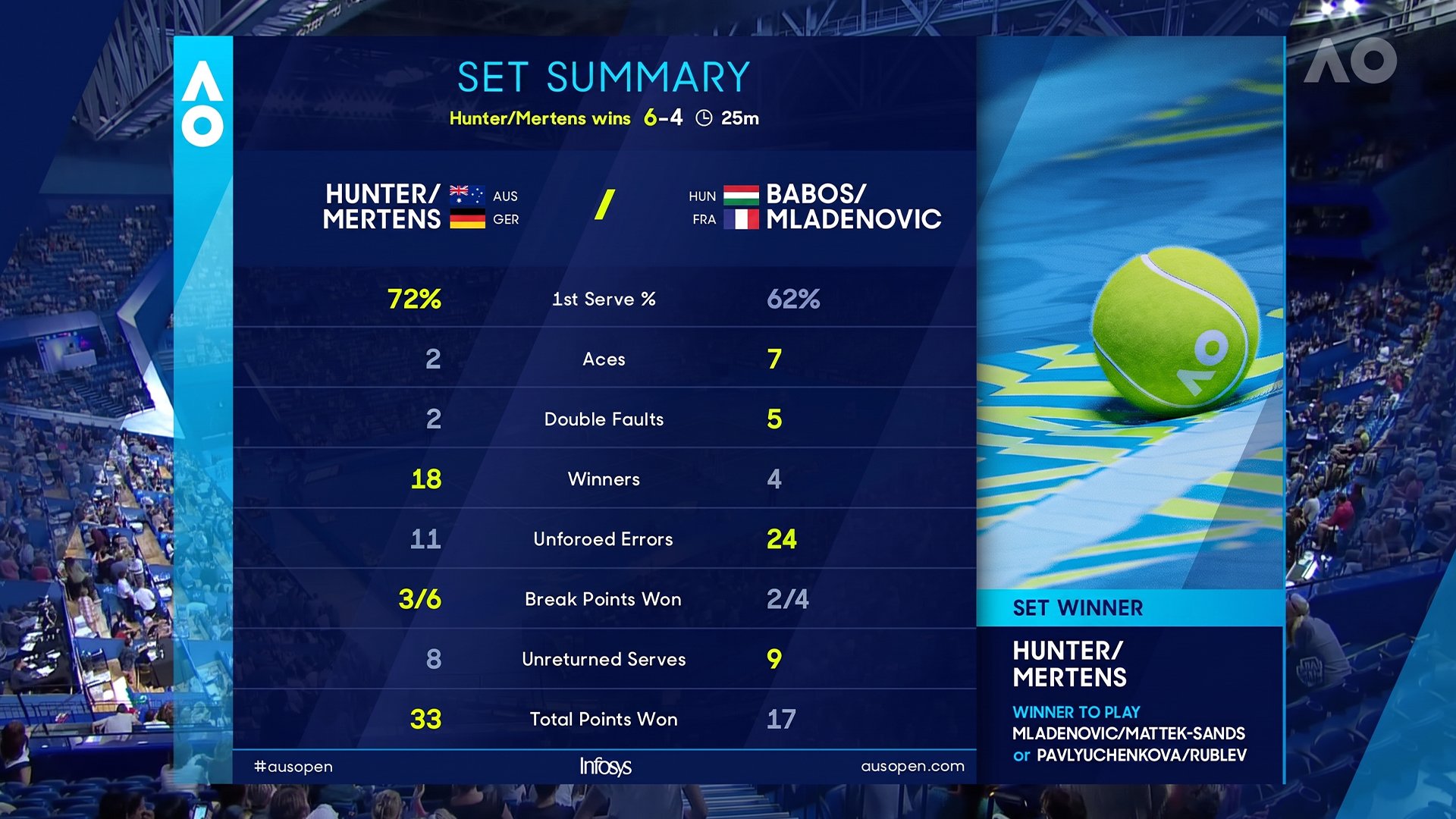 tenis2.jpg