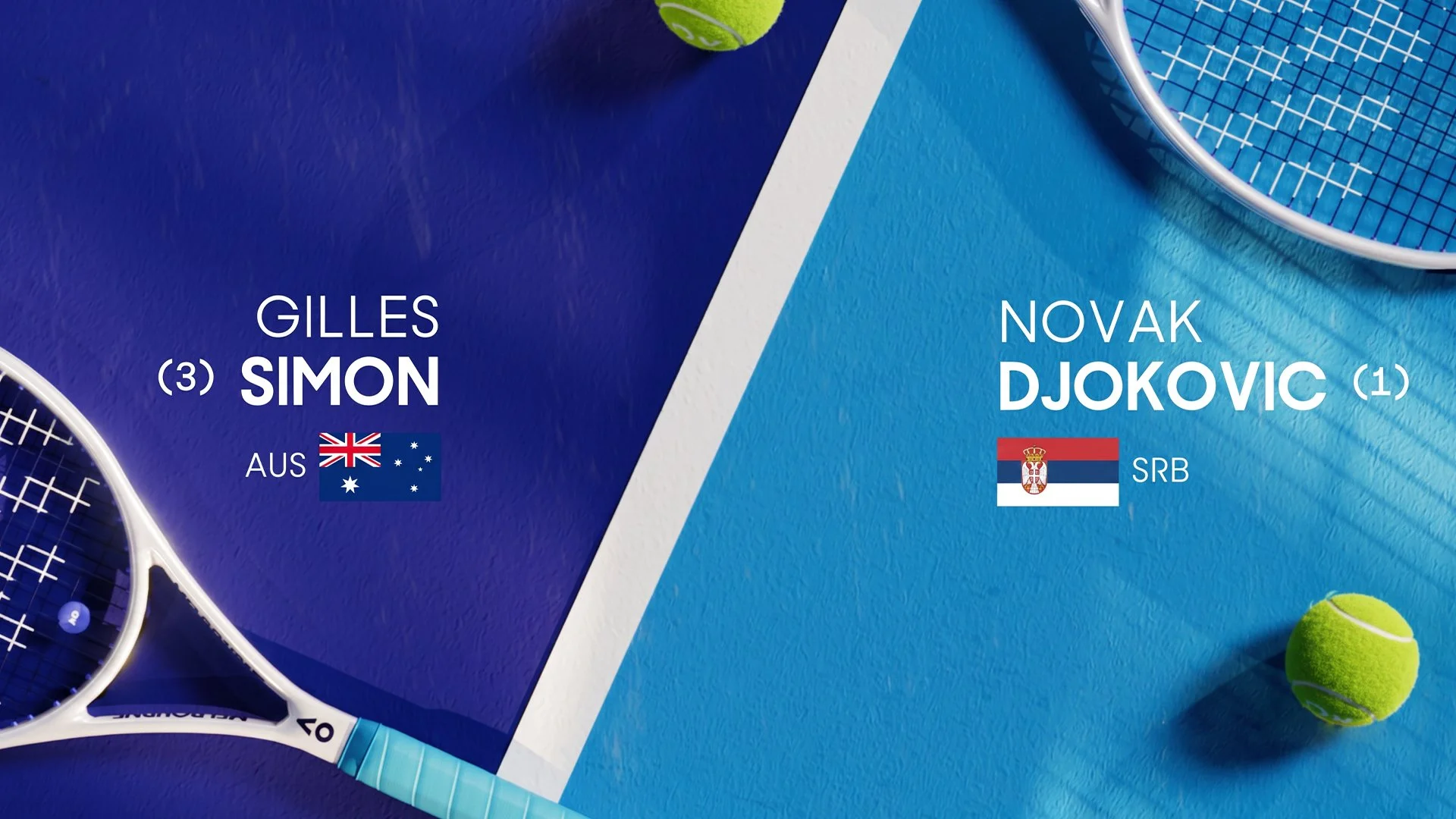 tenis1.jpg