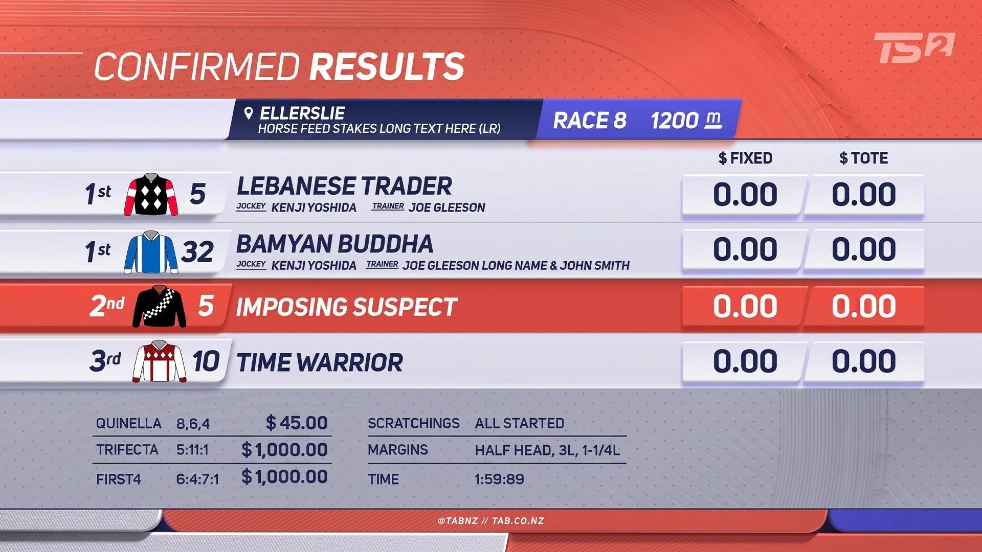 track1.jpg