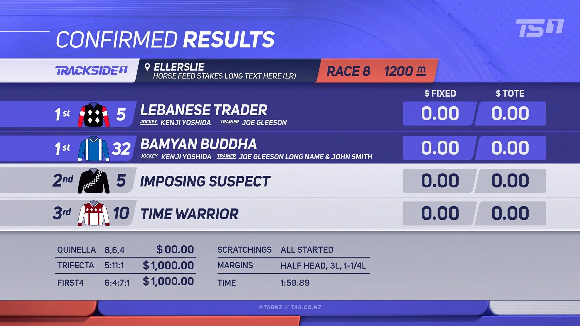 track2.jpg