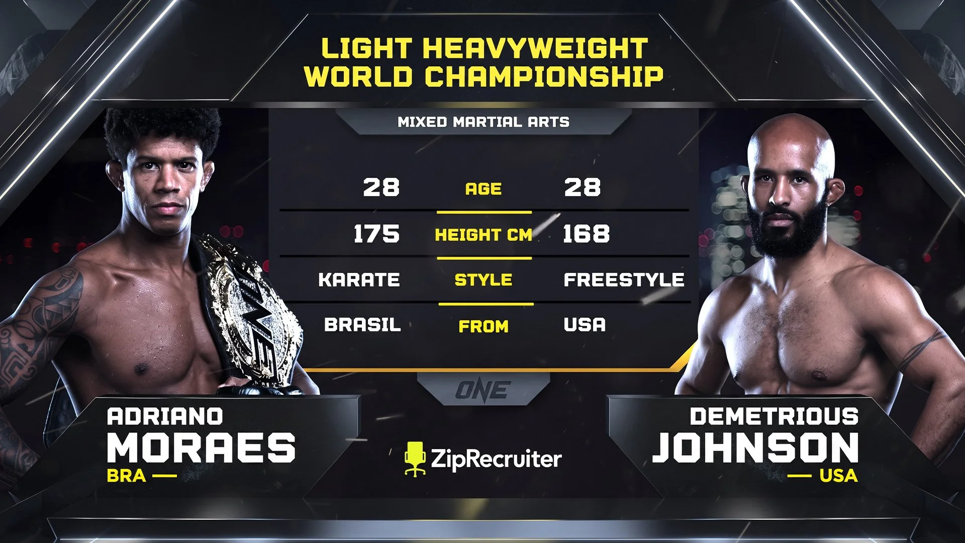 ufc1.jpg