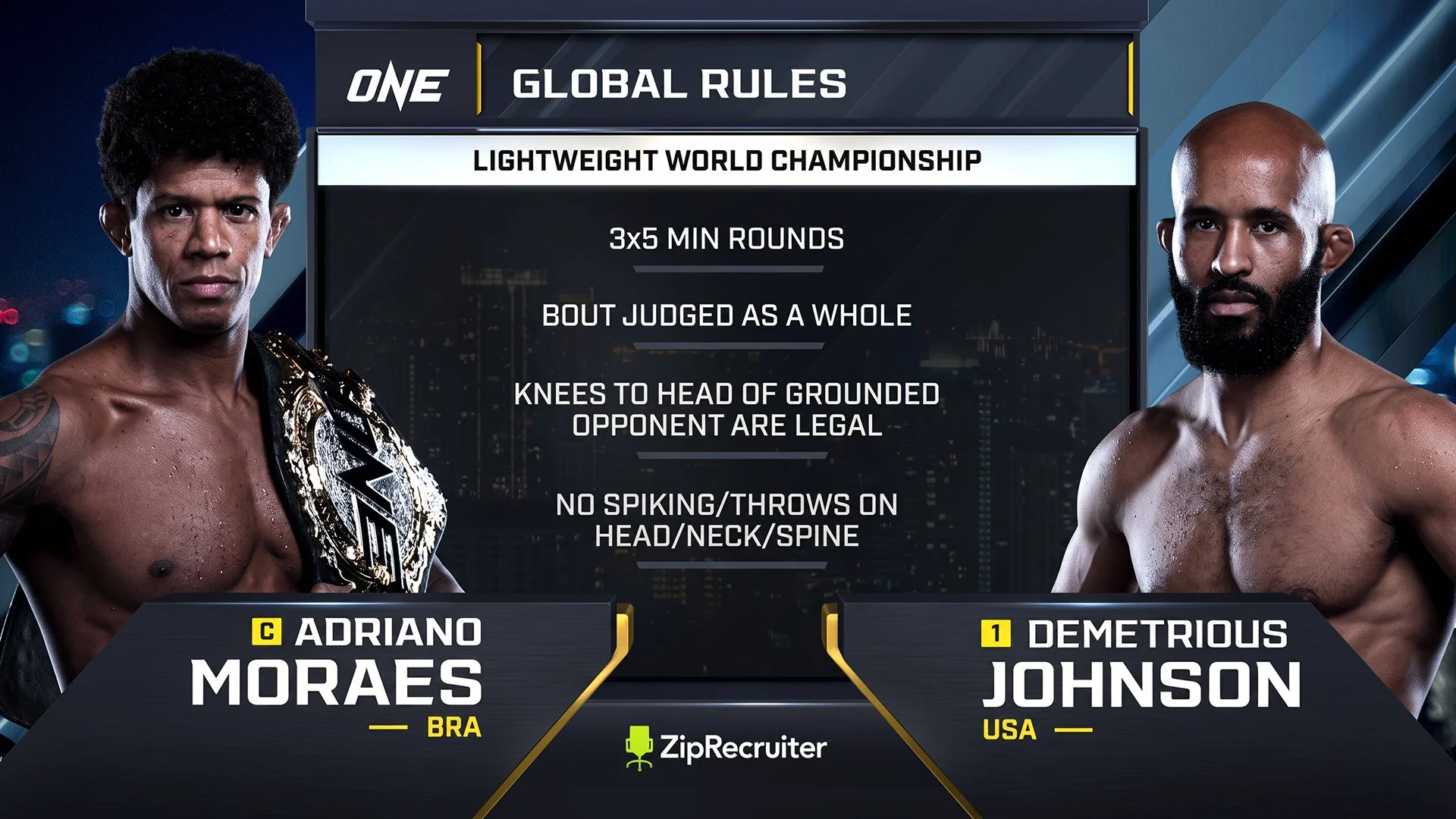 ufc2.jpg