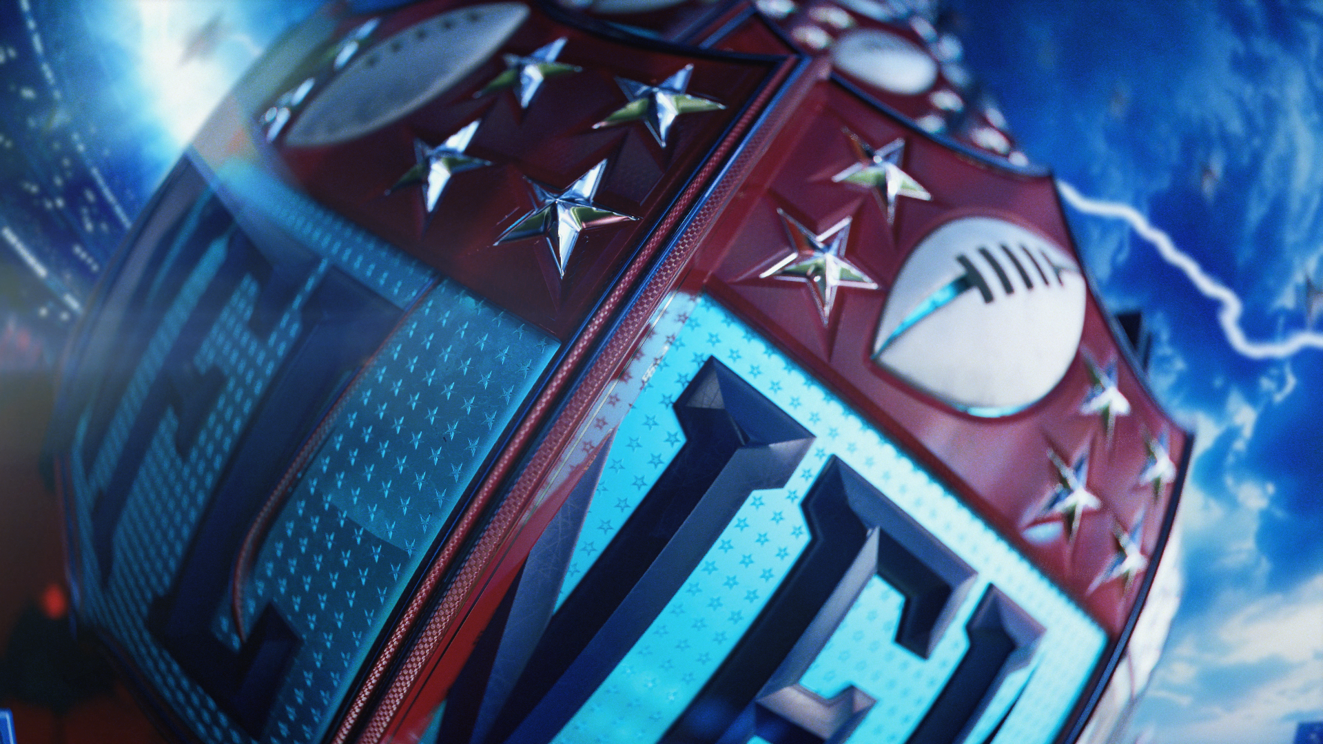 NFL_Final2026_00036.png