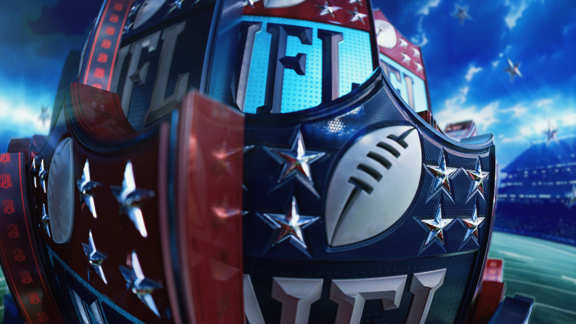 NFL_Final2026_00019.png