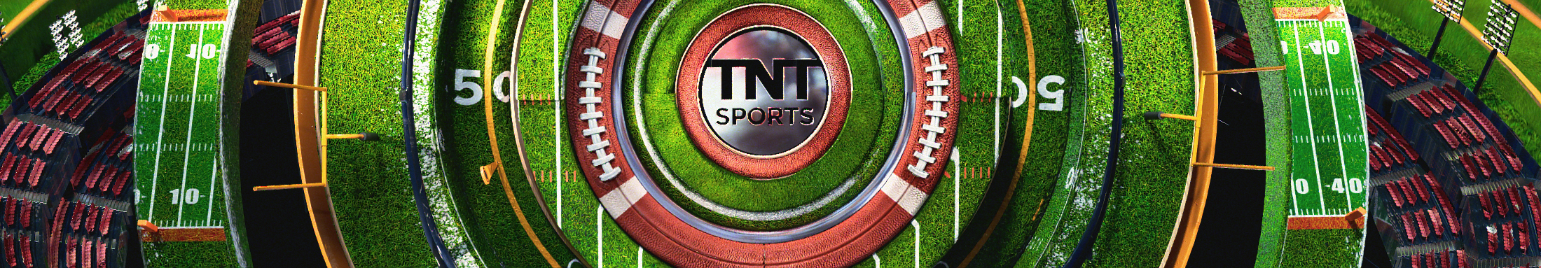 FOOTBALL_00000.png