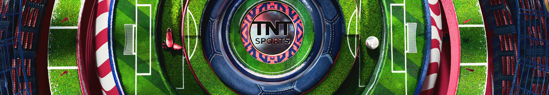 USASOCCER_00000.png