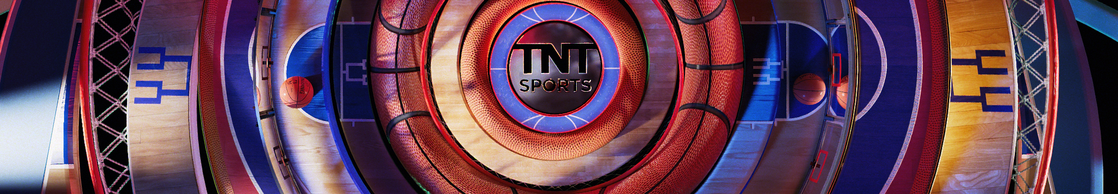 BASKETBALL_2_00000.png