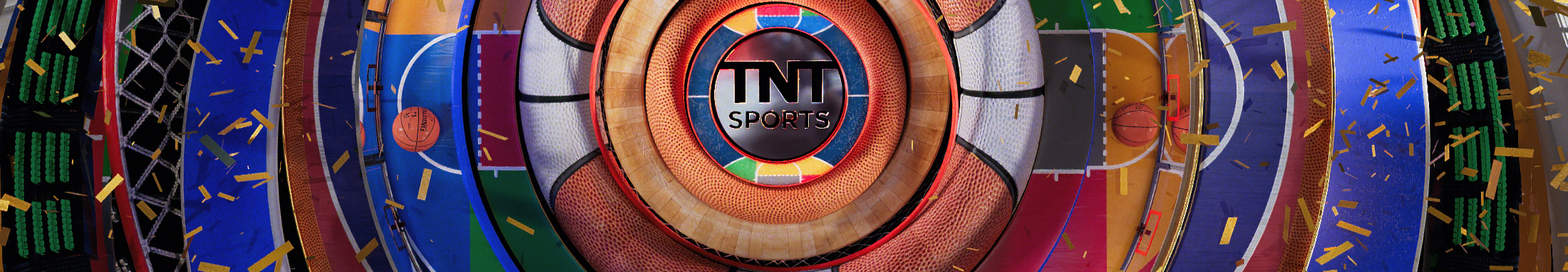 Fiba_00000.png