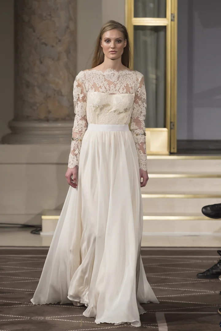 Design by Stasia // Photo by FASHION EXCLUSIVE