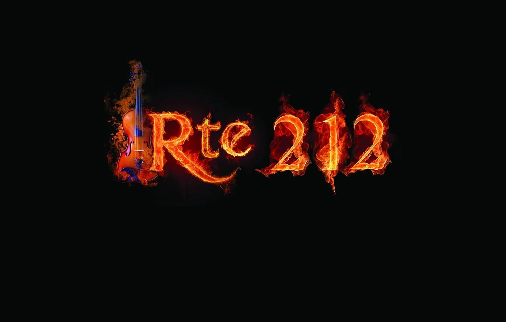 Rte212Logo4 - Copy.jpg