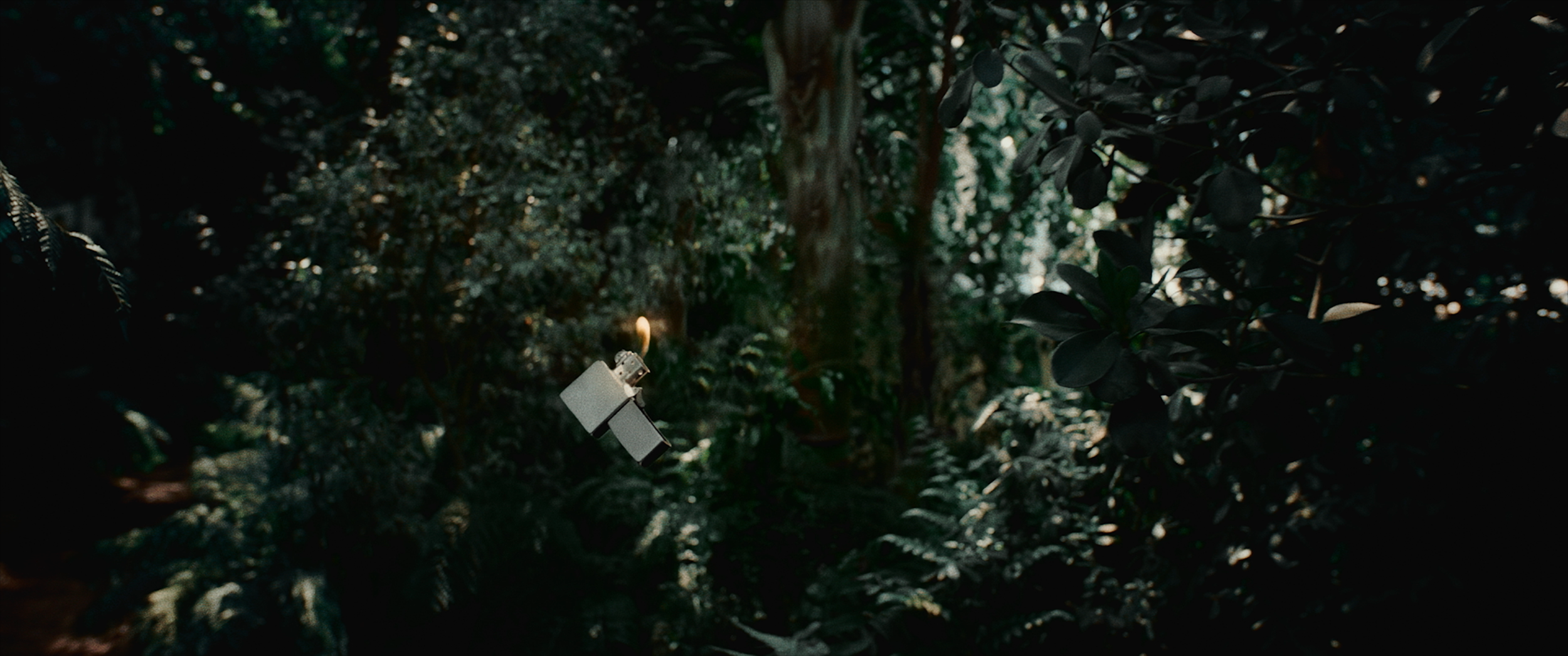 Greenpeace_Still_03.png