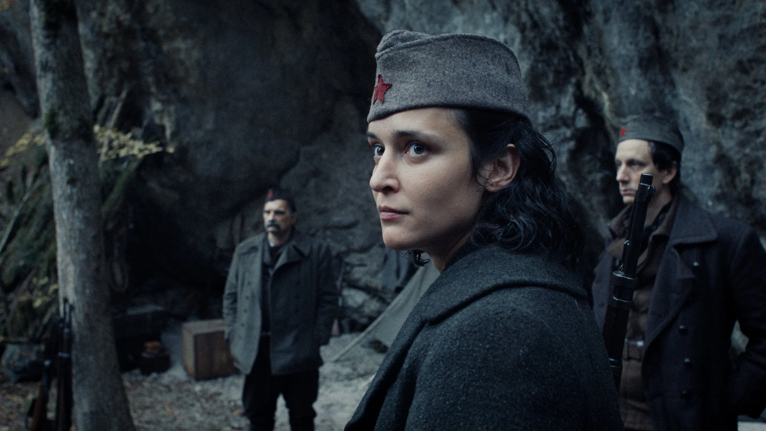 MilaMarija_Filmstill2.jpg