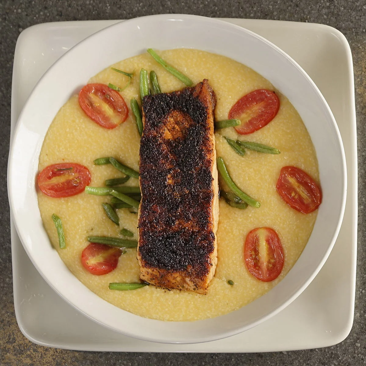 D15141-6414 c_01_01.JPG