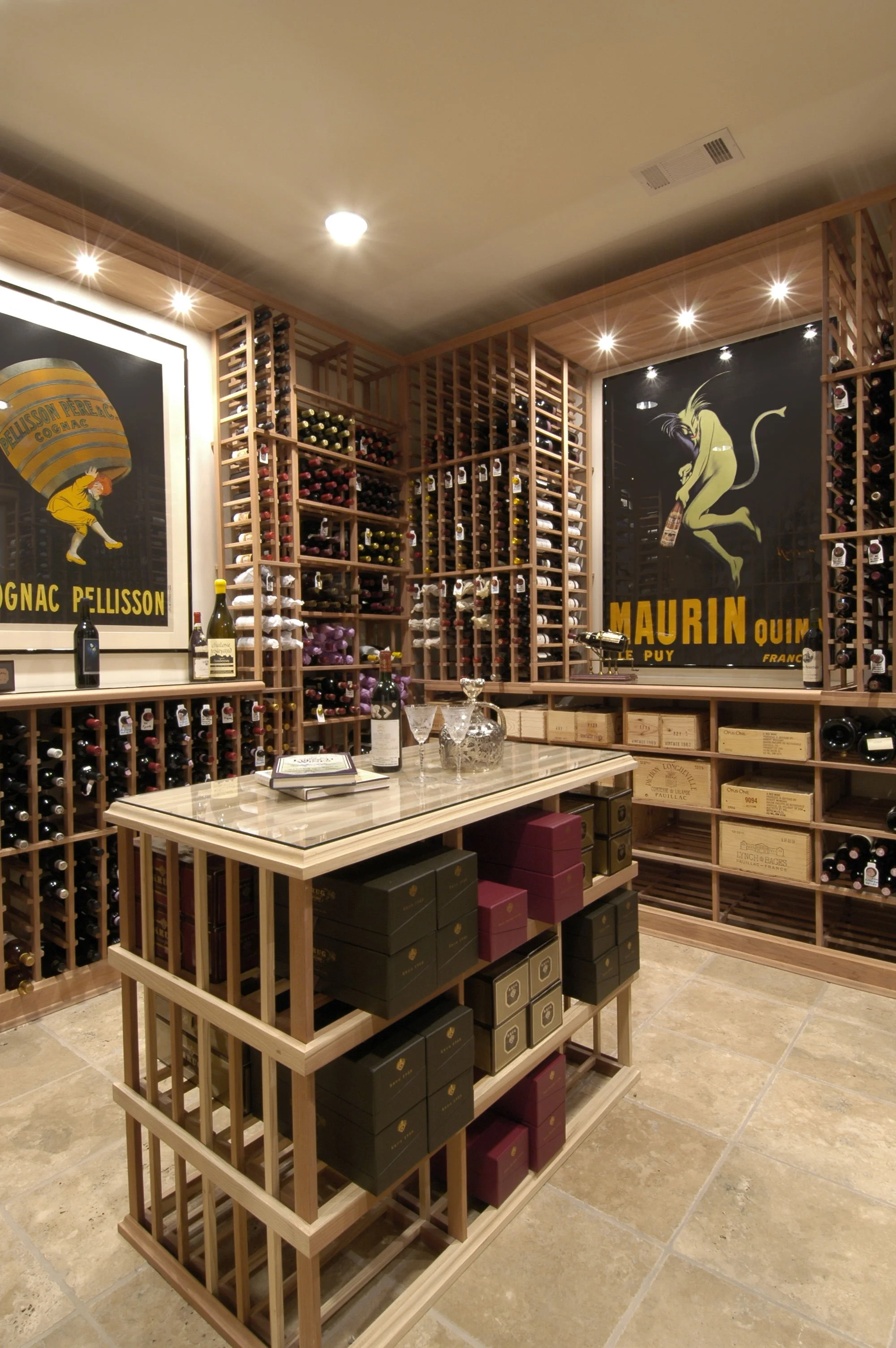 _DSC2387 for Calendar_01.JPG