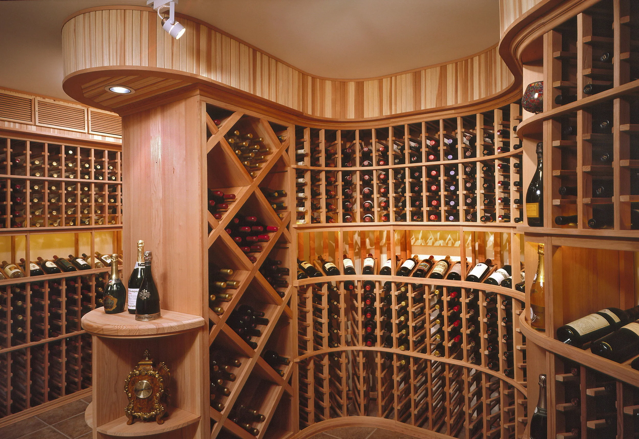 Sonoma Wine Rooms, NF 14108 view 1.JPG