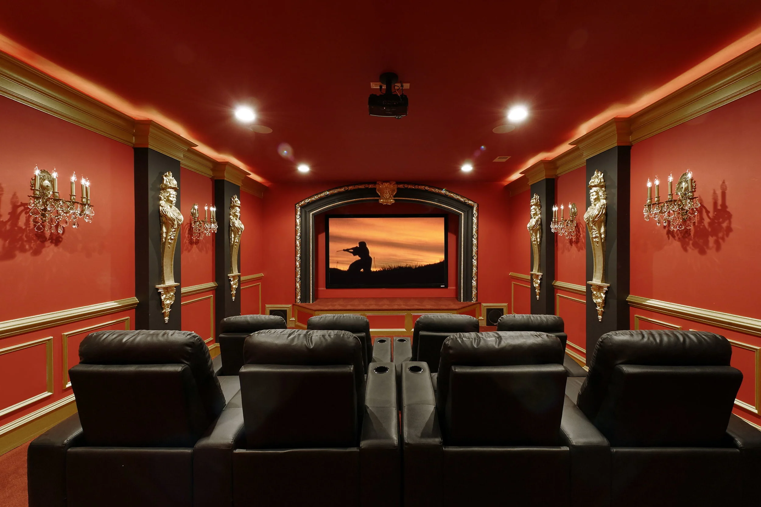 D14022-9310 R_01.JPG