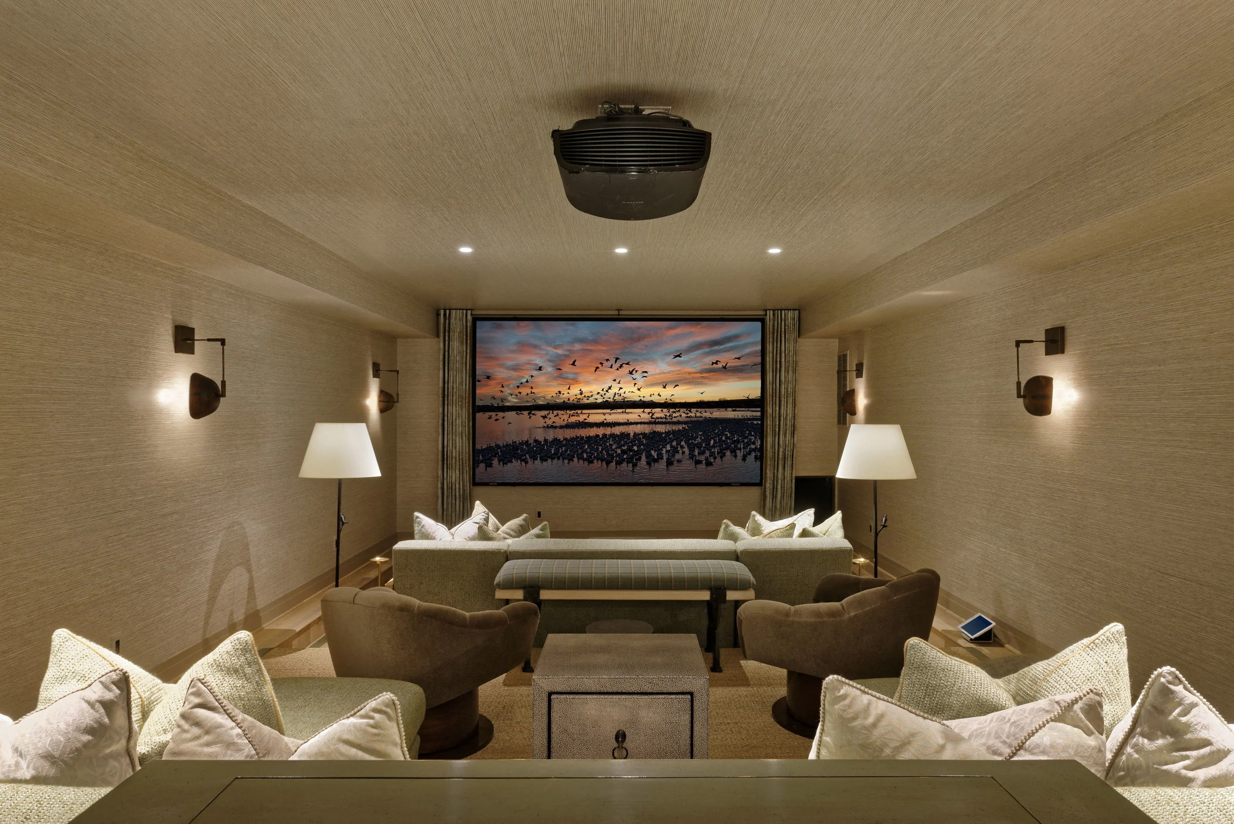 D17175-0933 for IMS S.B ad 8x12_01.JPG