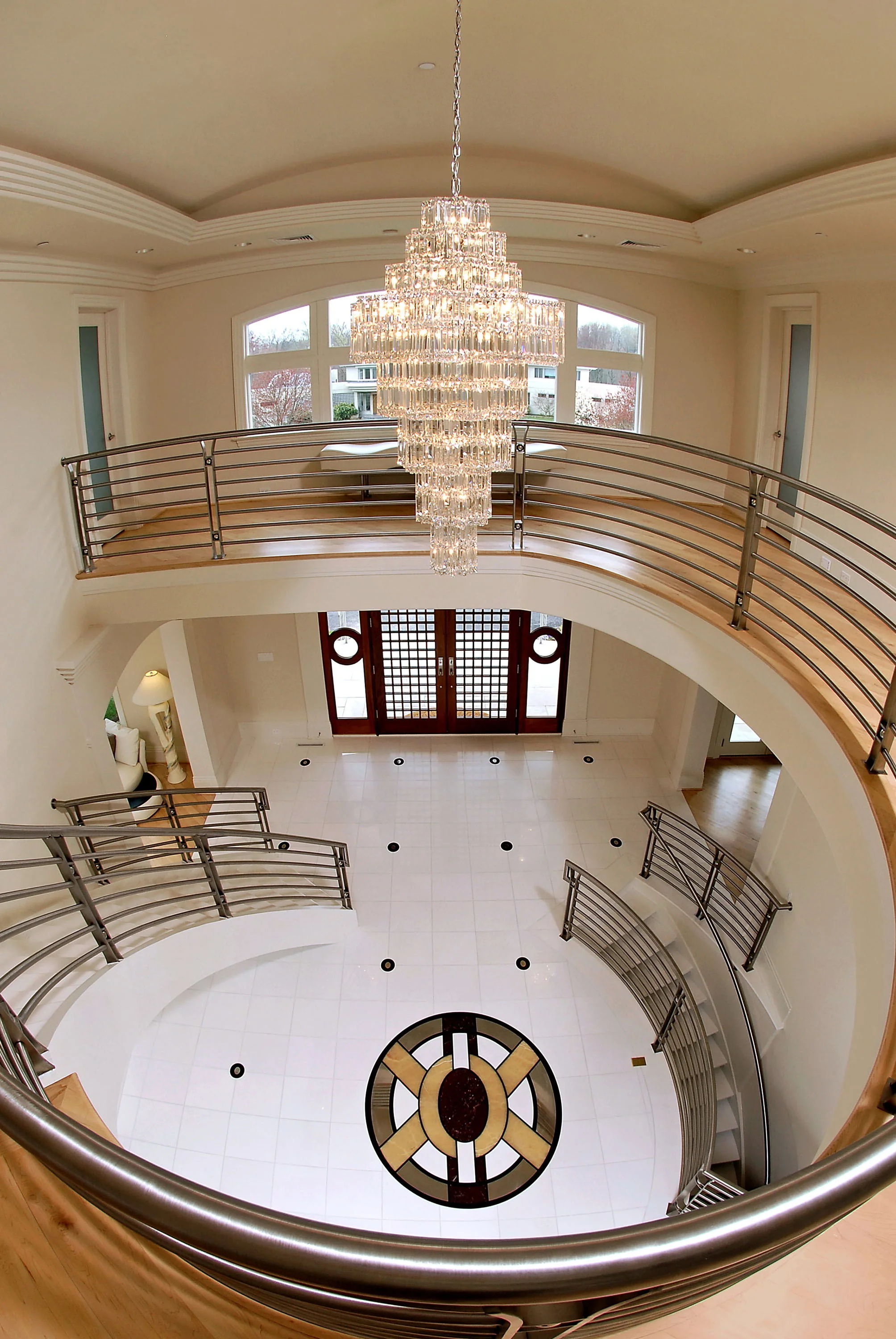 D08126-5715 m_01.JPG