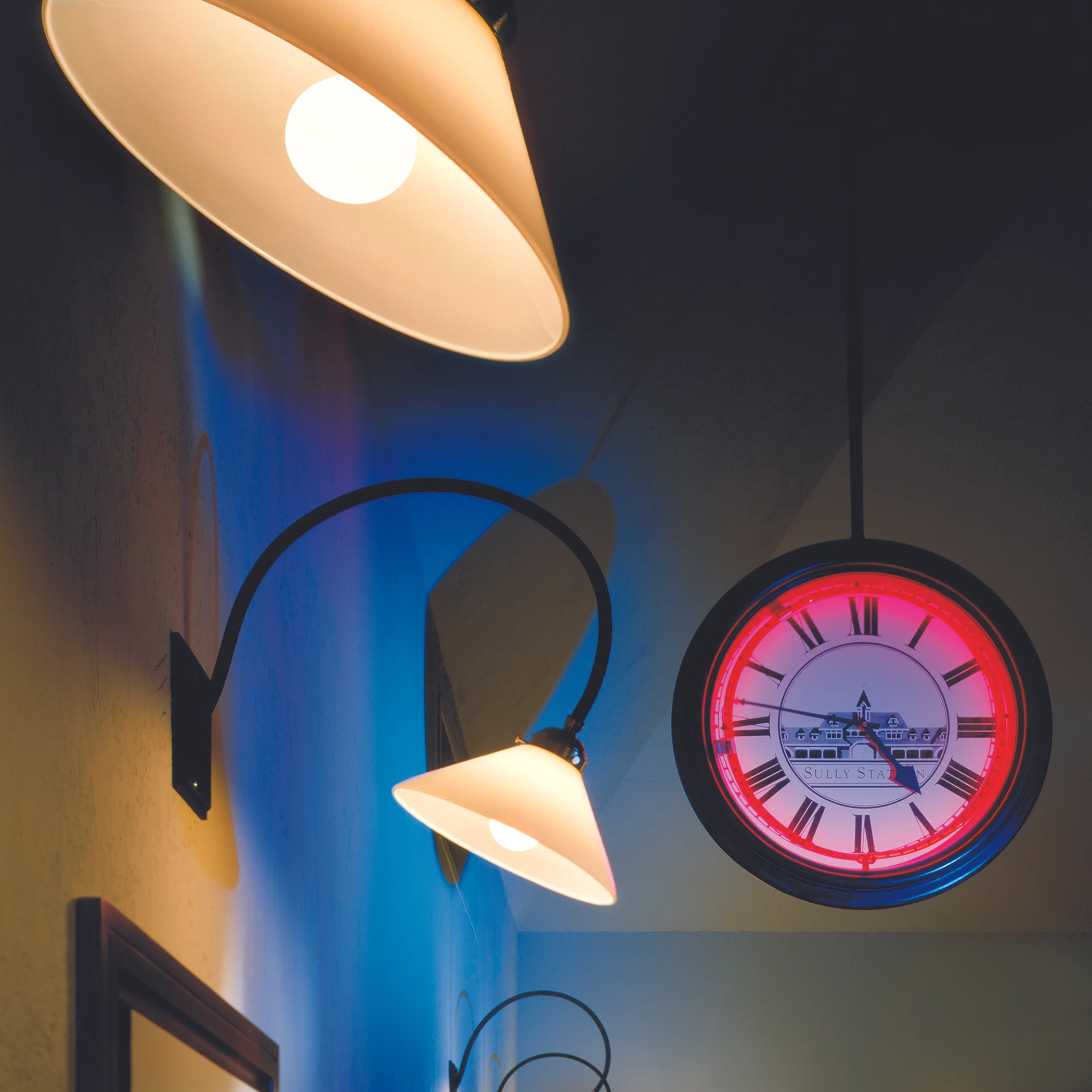 2 Sully Station Sconces CD.jpg