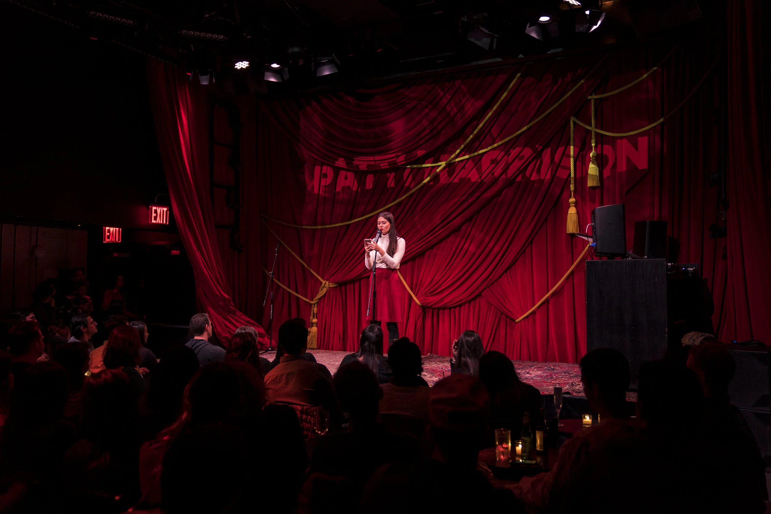 Patti Harrison-5.jpg