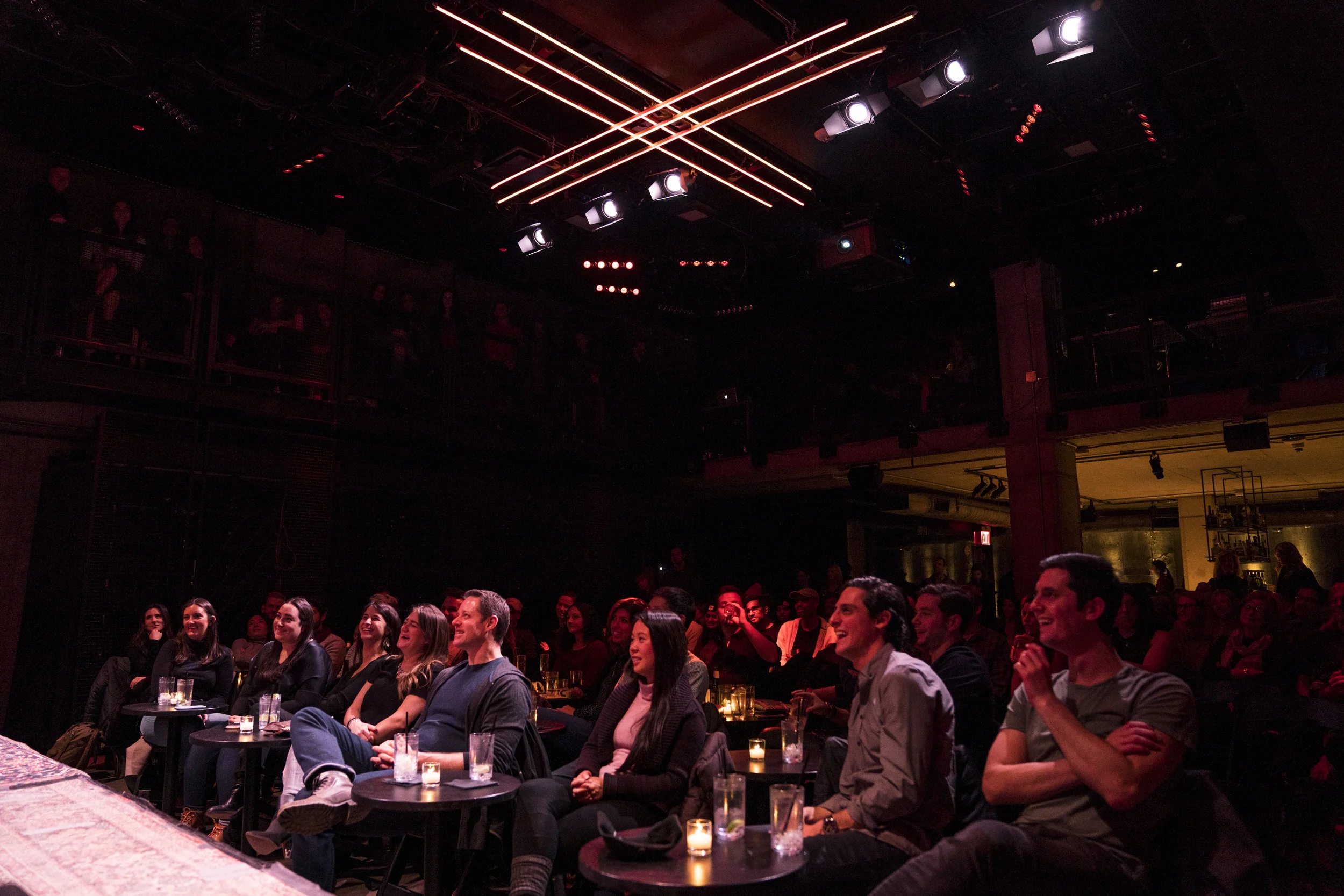 Audience-6.jpg