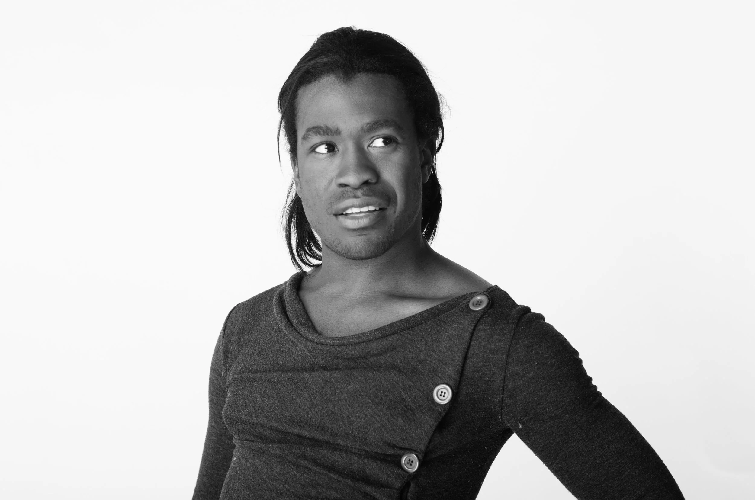 patrick-2877-2.jpg