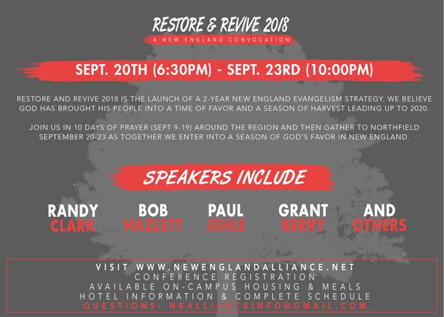 Restore&ReviveConferenceFlyer4_SIDEB-Social.jpg