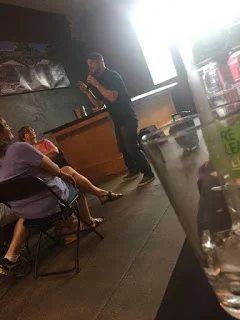 Marietta.jpg