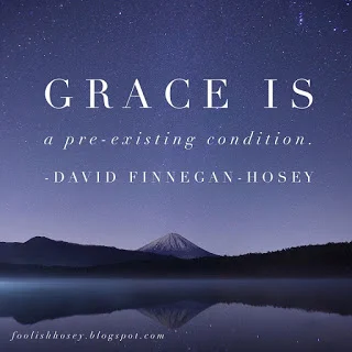 Preexisting Grace.jpg