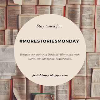 #MoreStoriesMonday (2).png