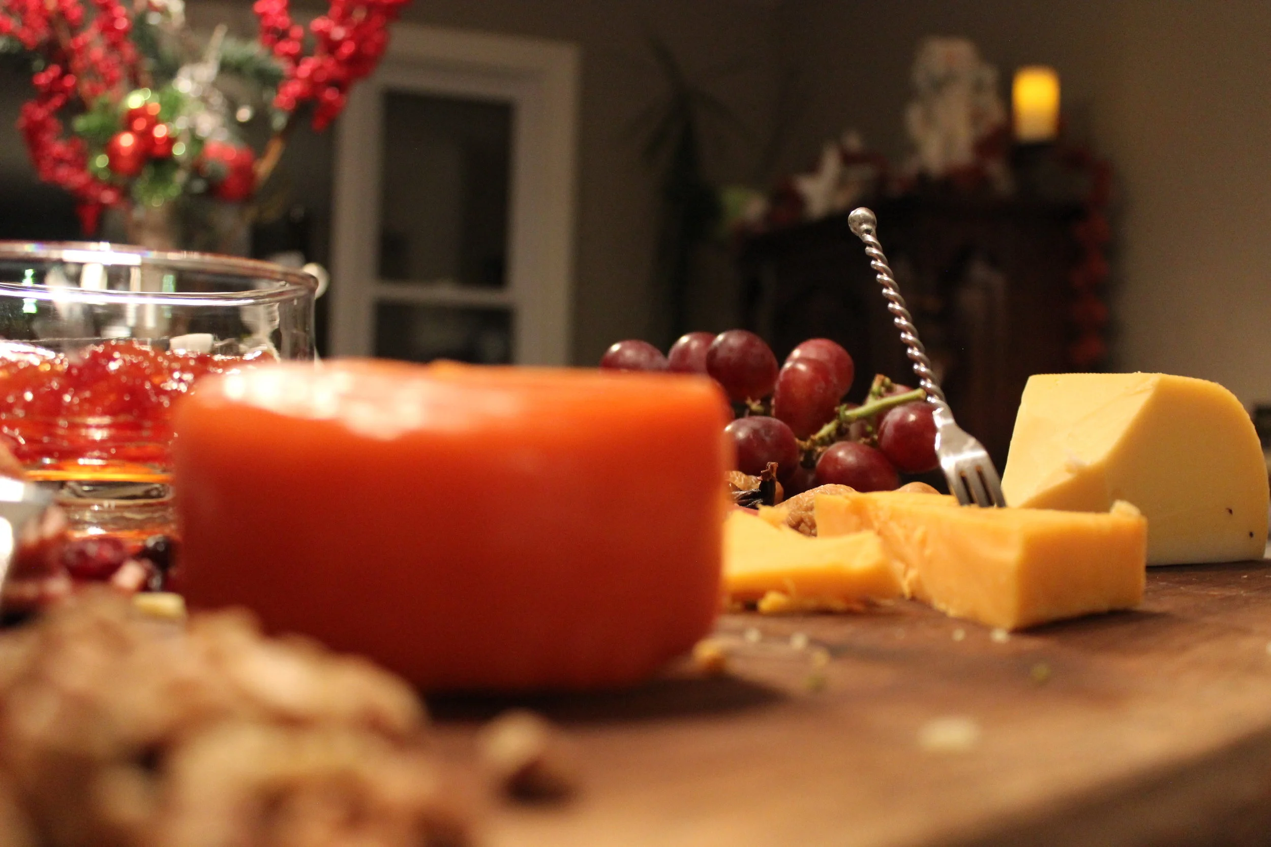 cheese and fruit.JPG