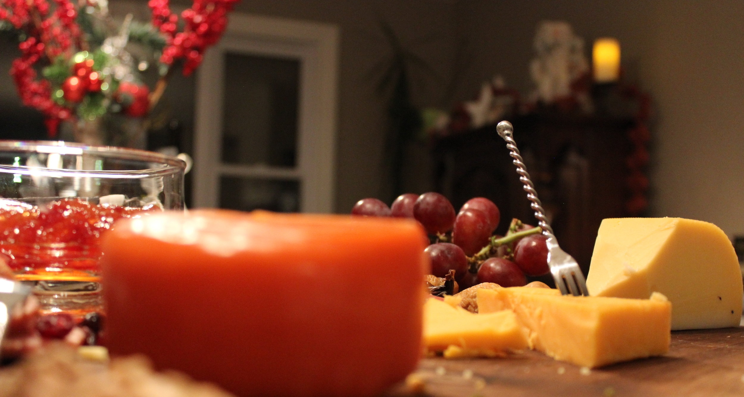 cheese and fruit.JPG