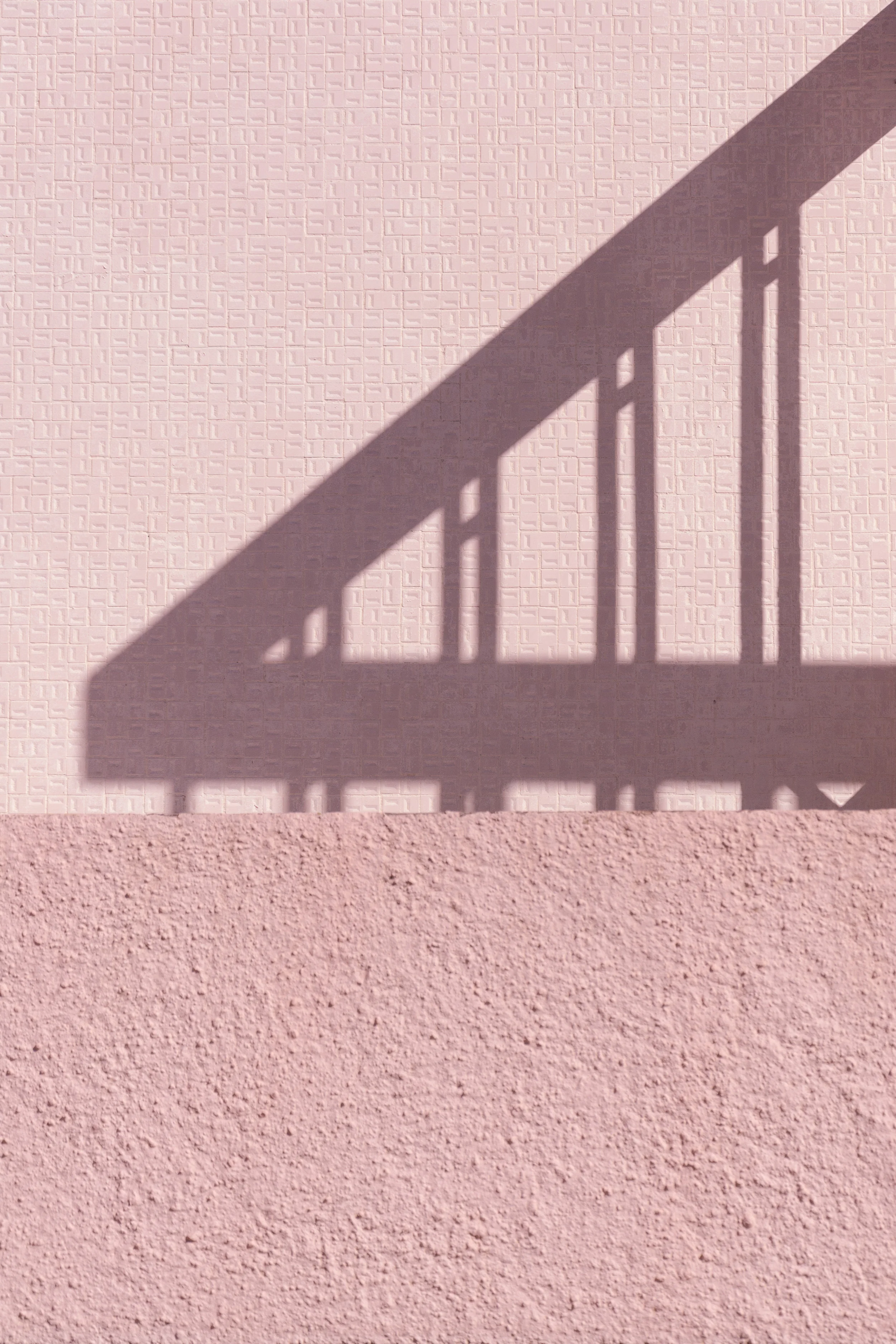 Composition #1034 A.jpg