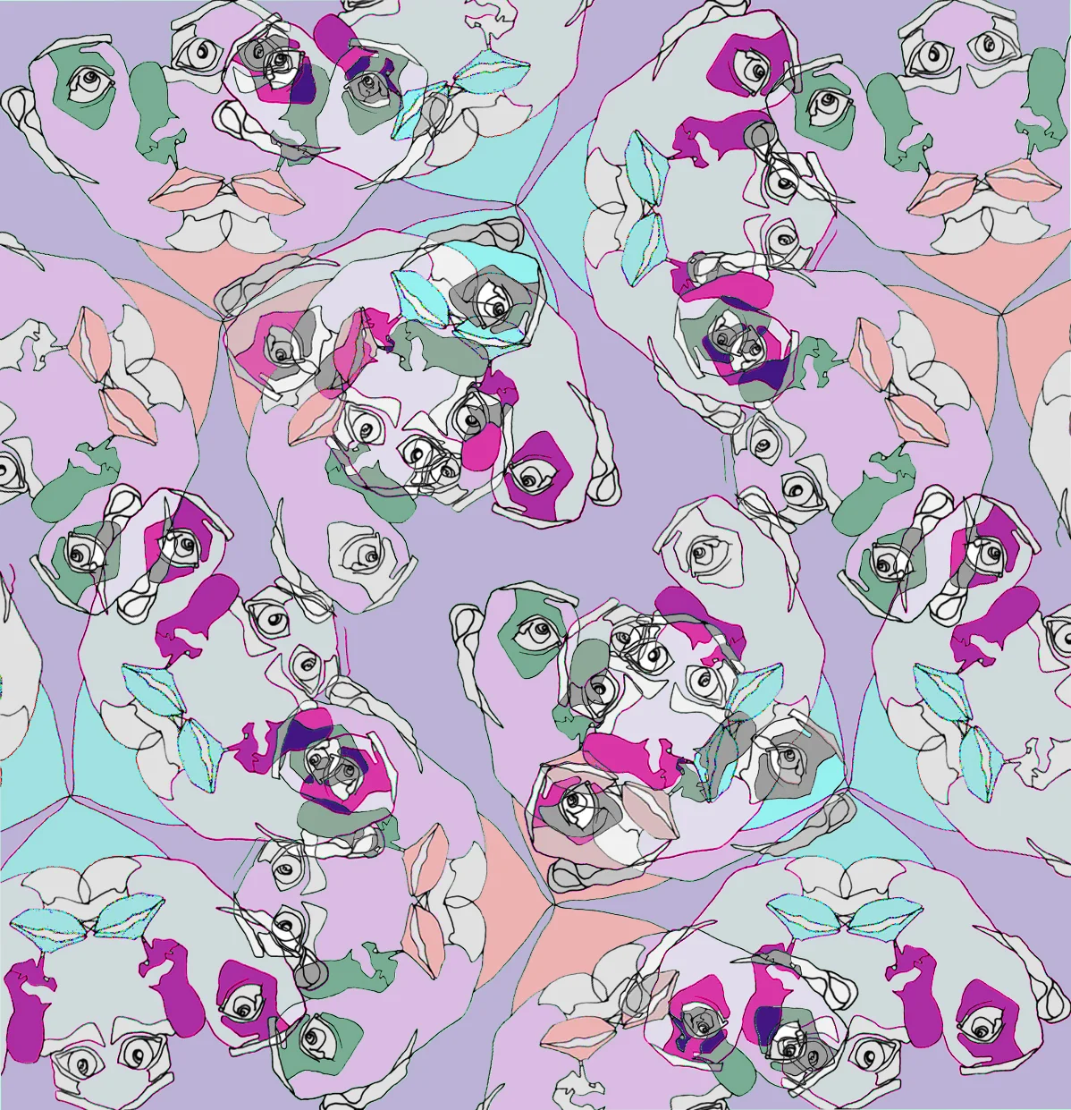 textile4.jpg