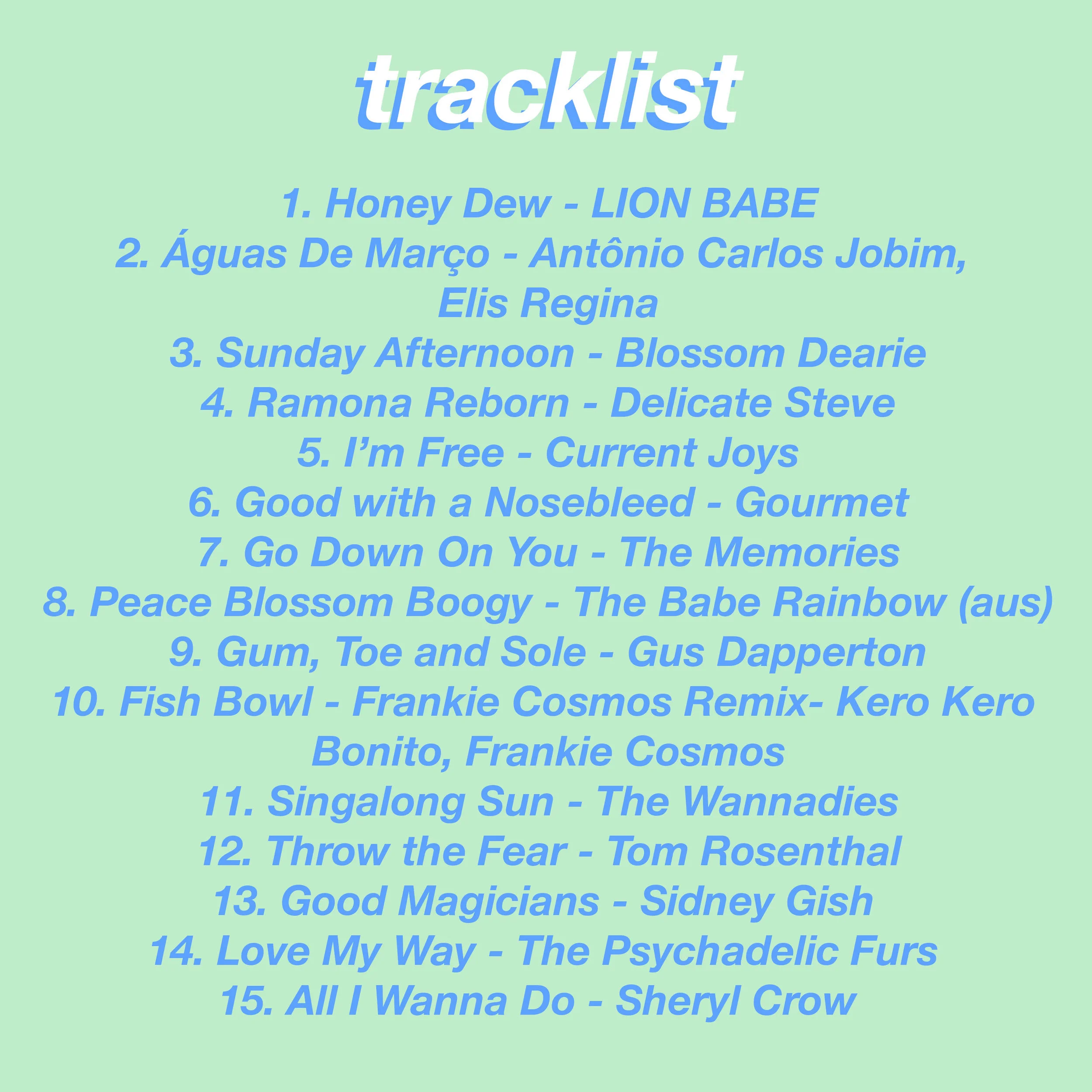 tracklistgrounded.jpg