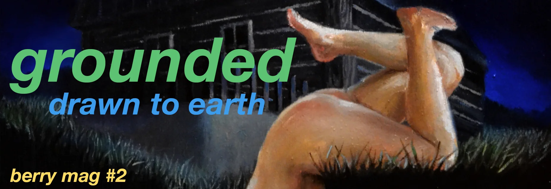 groundedbanner.jpg