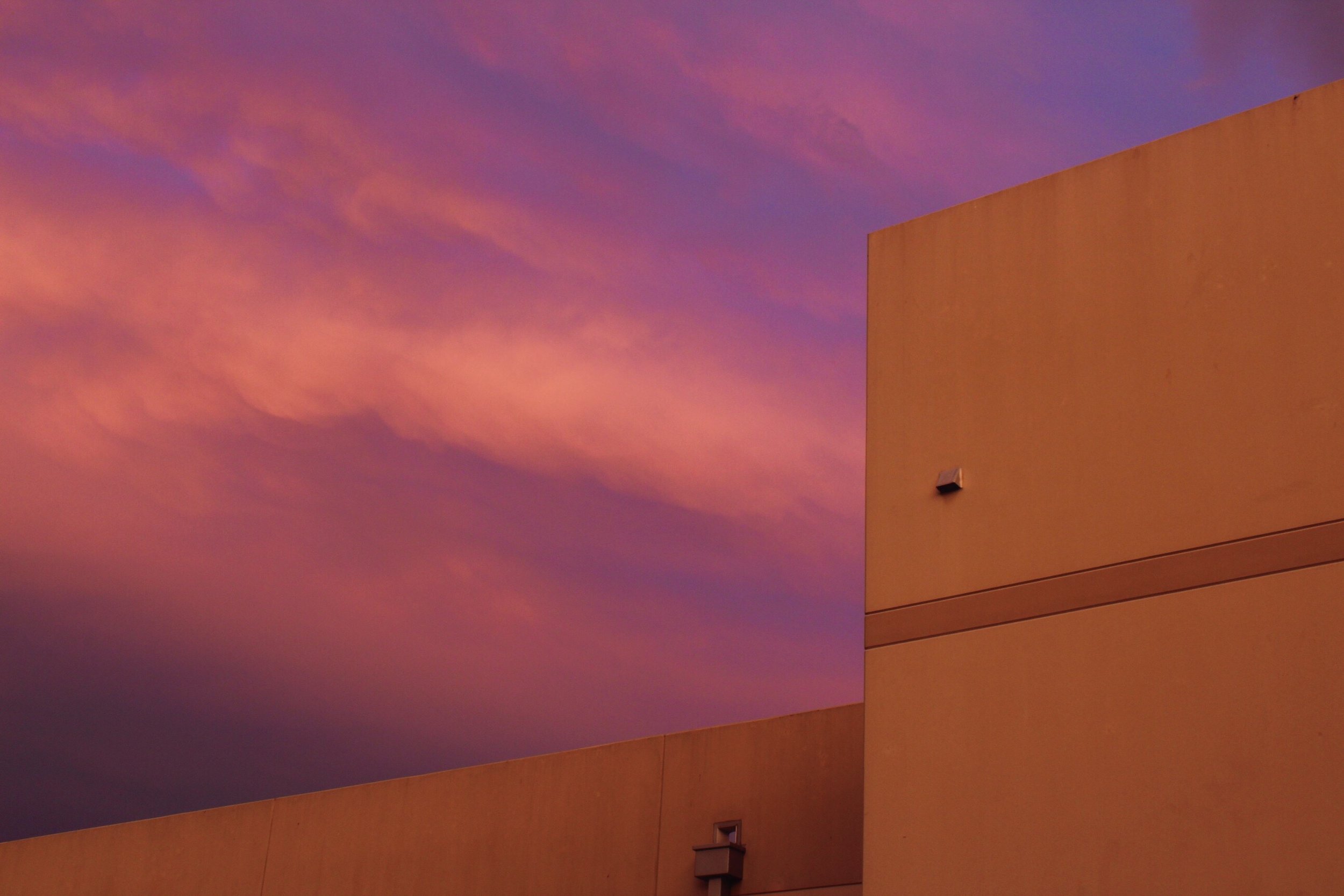 EFFB6501-F301-4502-A296-42C71FB1F592.jpeg