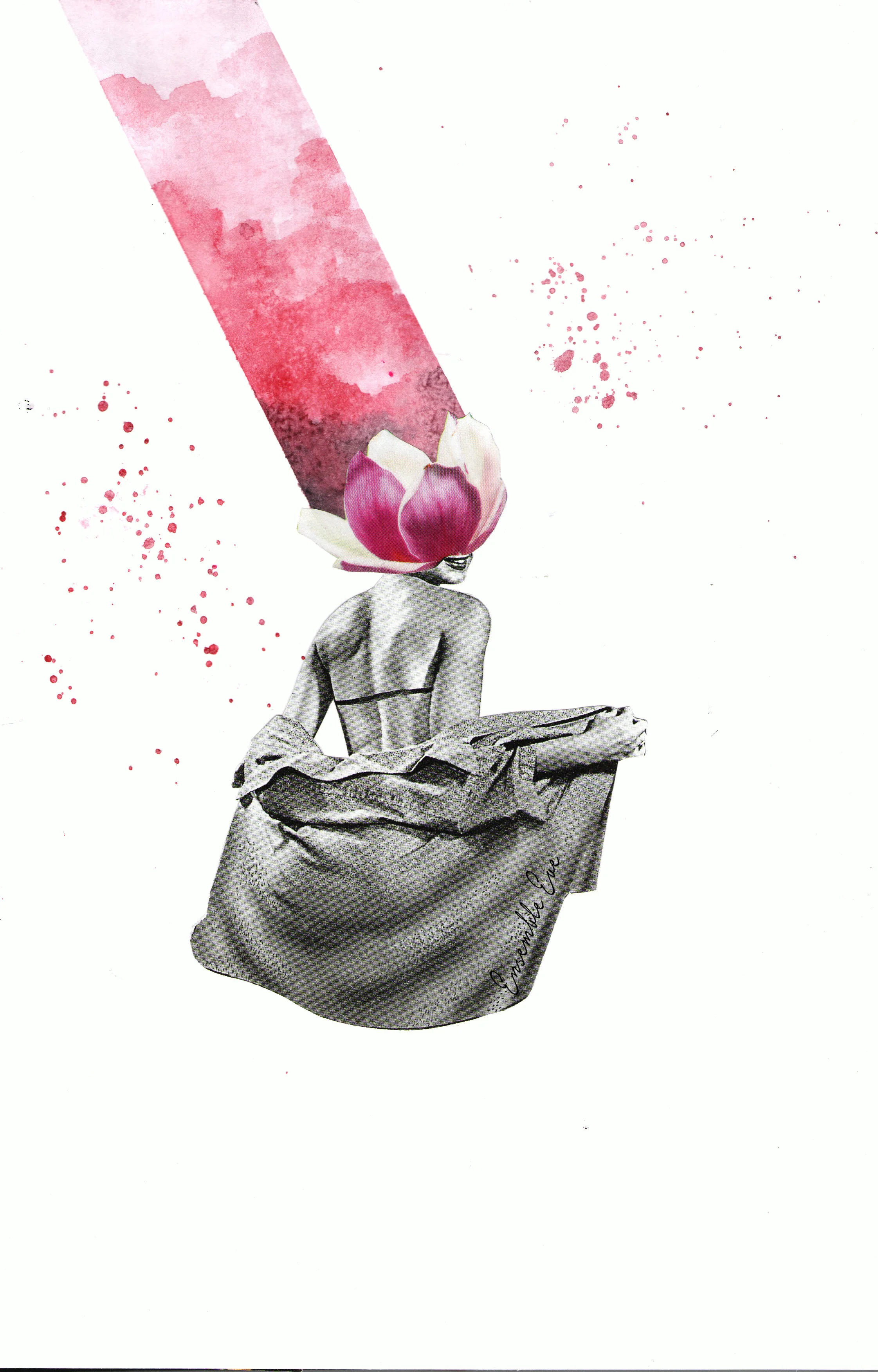 Berry7.jpeg