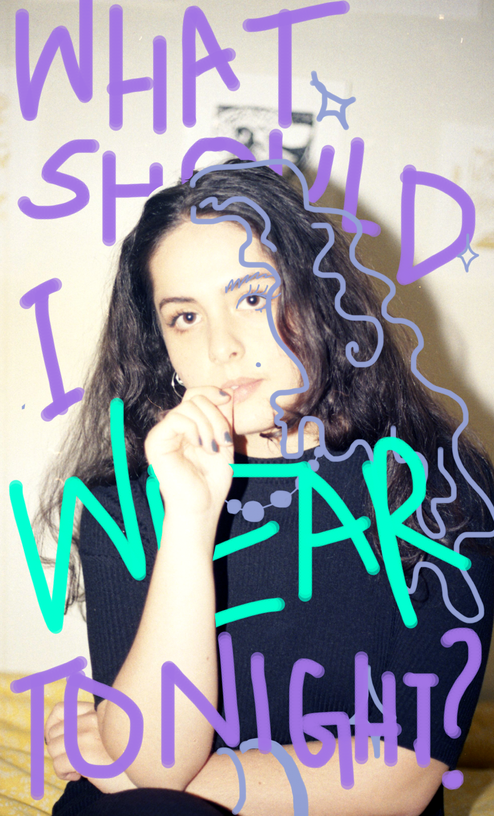 Screen Shot 2019-02-19 at 7.49.07 PM.png