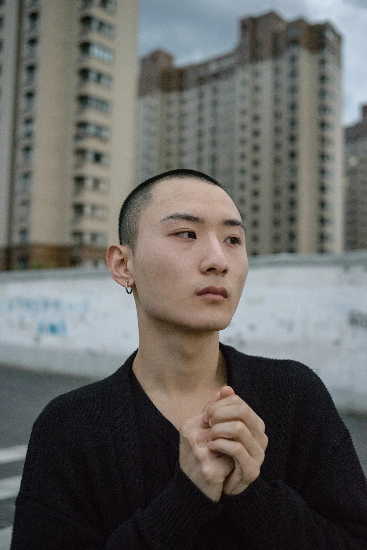 06.jpg