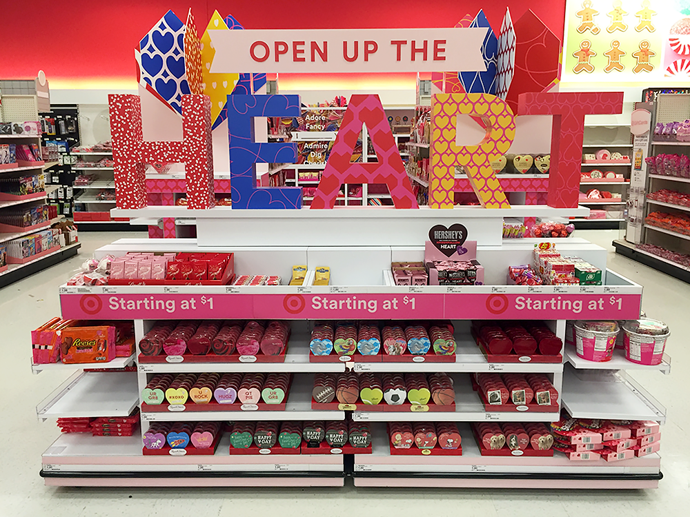 target valentine s day matt vanden boomen design