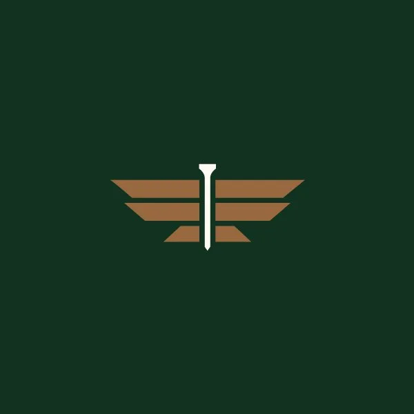 BirdmanOrginalsmain2.jpg
