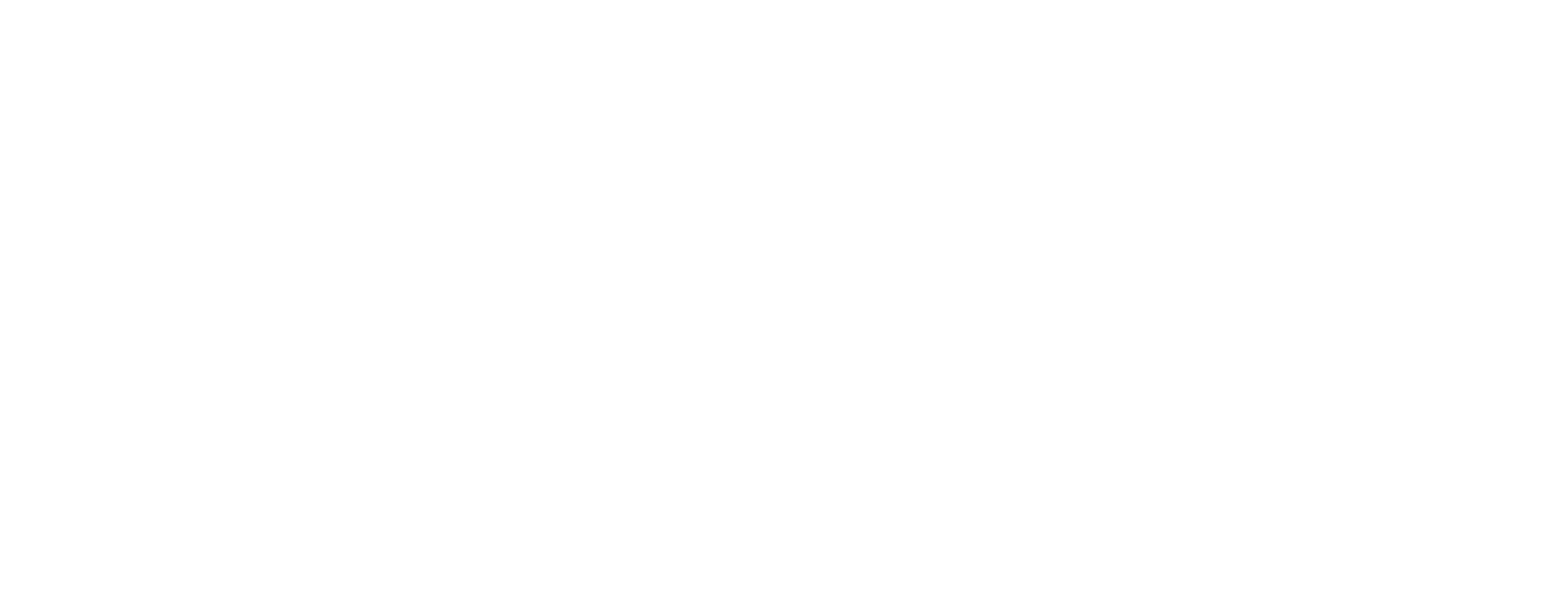 Mt Shasta Petsitters
