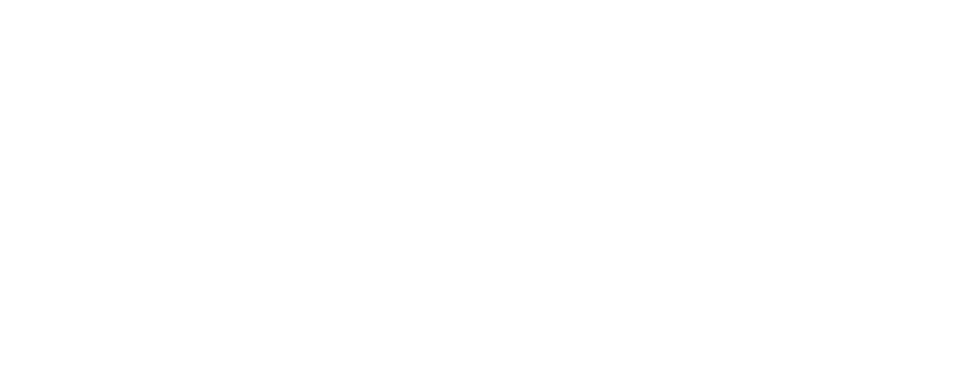 Mt Shasta Petsitters-logo.png