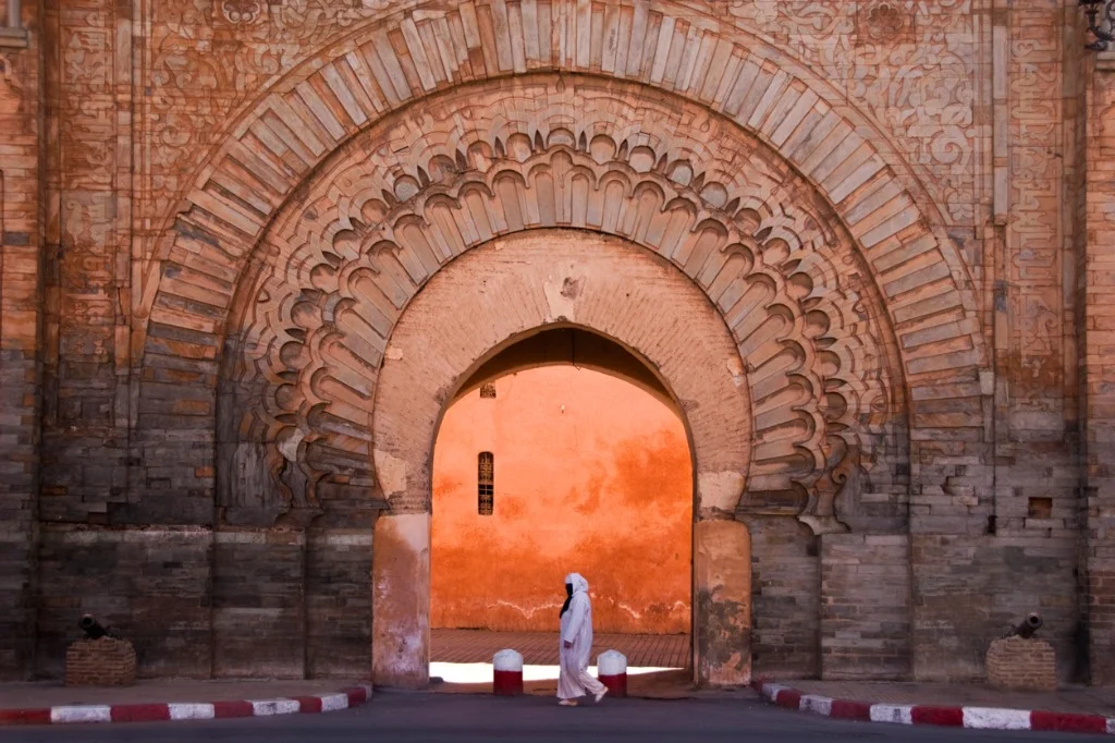 MARRAKECHbab-agnaou-ORIGINAL.jpg